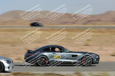 media/Dec-02-2023-Touge2Track (Sat) [[65fbc8076b]]/3-Green/session 3 turn 14/
